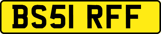 BS51RFF