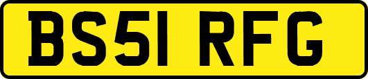 BS51RFG