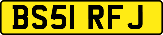 BS51RFJ