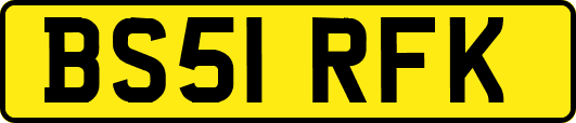 BS51RFK