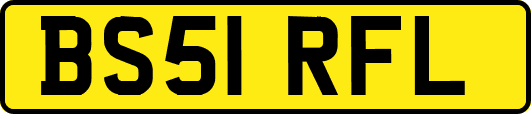 BS51RFL