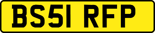 BS51RFP