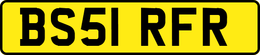 BS51RFR