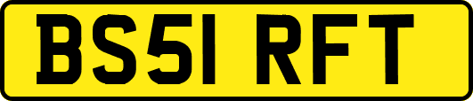 BS51RFT