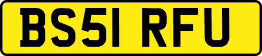 BS51RFU