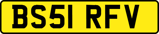 BS51RFV