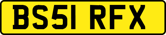 BS51RFX