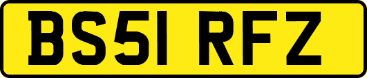 BS51RFZ