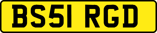 BS51RGD