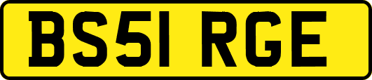 BS51RGE