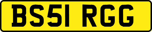 BS51RGG