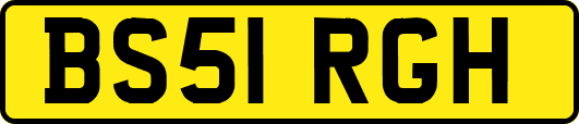 BS51RGH