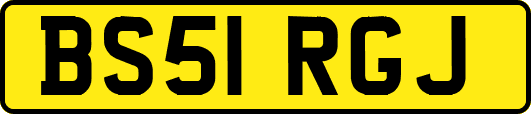 BS51RGJ