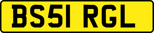 BS51RGL