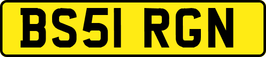 BS51RGN