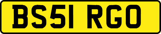 BS51RGO