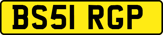 BS51RGP