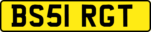 BS51RGT