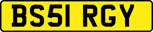 BS51RGY