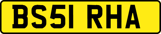 BS51RHA