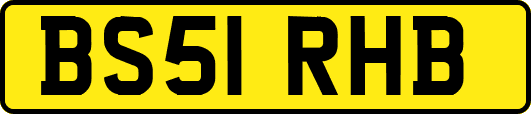 BS51RHB