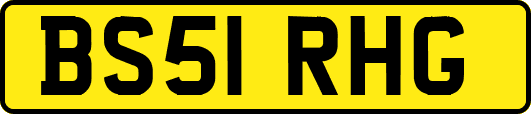 BS51RHG