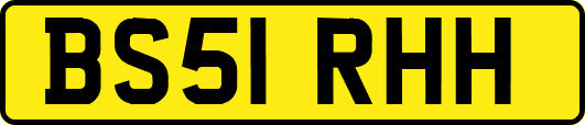 BS51RHH