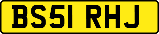 BS51RHJ