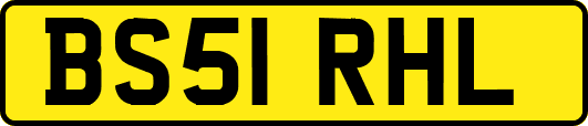 BS51RHL