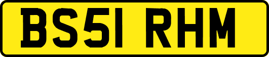 BS51RHM