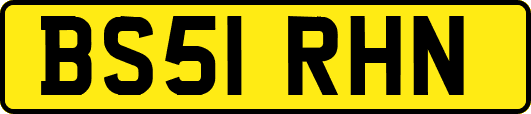 BS51RHN