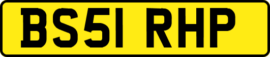 BS51RHP