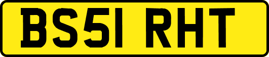 BS51RHT