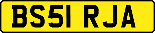 BS51RJA