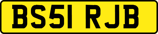 BS51RJB