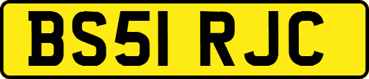 BS51RJC