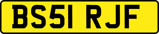 BS51RJF