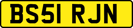 BS51RJN