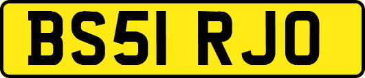 BS51RJO