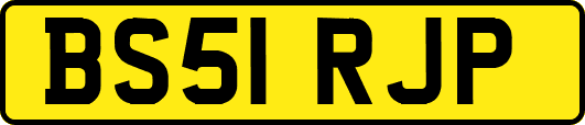 BS51RJP