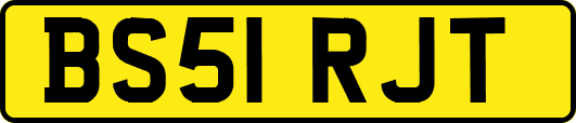 BS51RJT