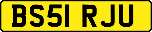 BS51RJU