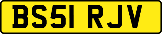 BS51RJV