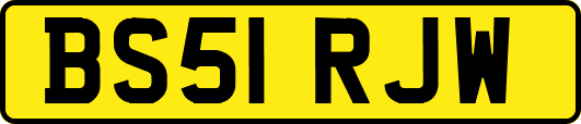 BS51RJW