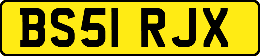 BS51RJX