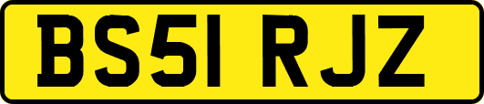 BS51RJZ