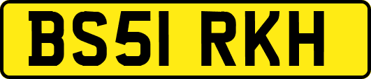 BS51RKH