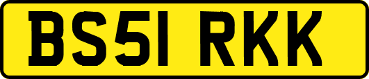 BS51RKK