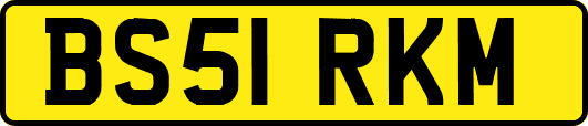 BS51RKM