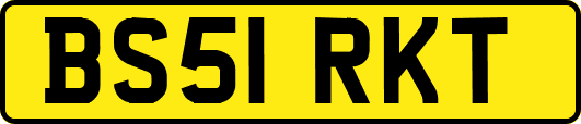 BS51RKT